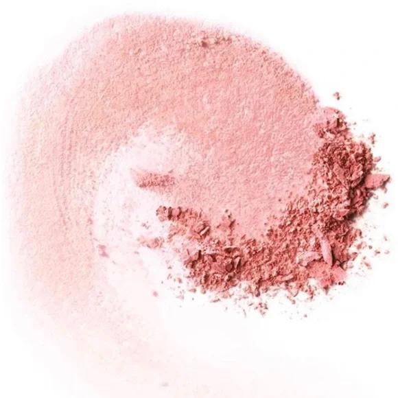 ⛔️ SOLD ⛔️ NEW Nars Orgasm Blush - Picture 10 of 10